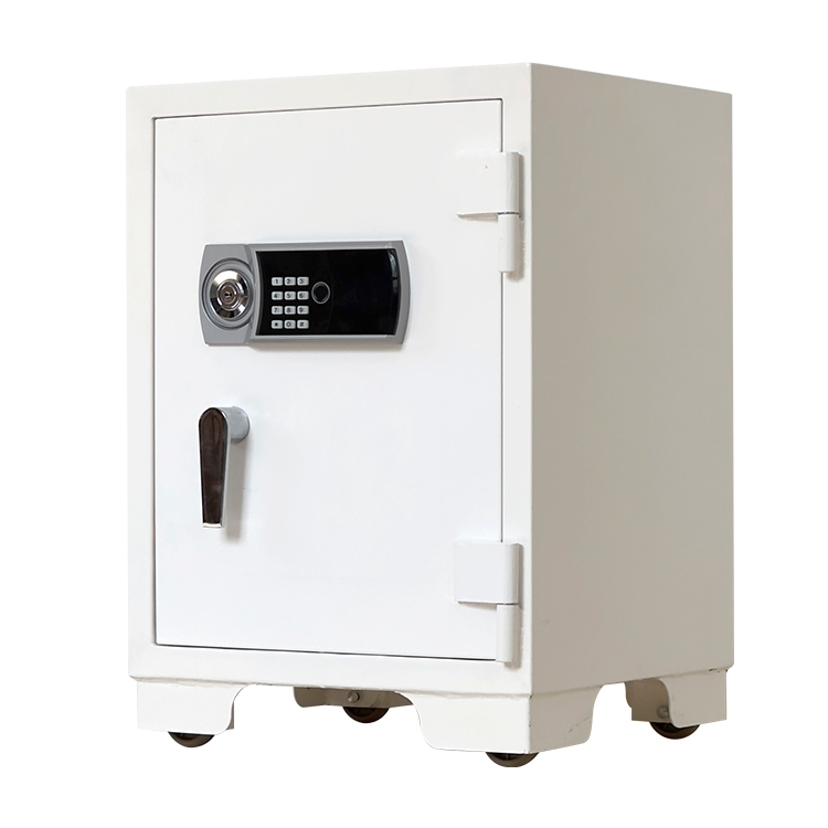 Bank Home Office Deposit Secur - Fire Safe Document recensie en prijs