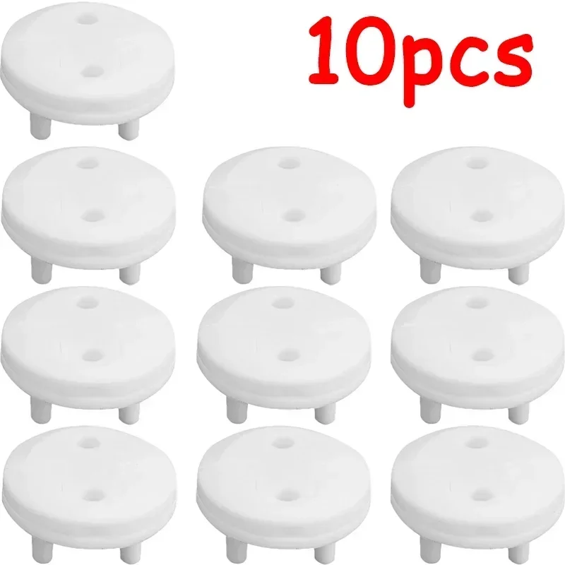 1-20Pcs Kids Outlet Socket Cov - Outlet Cover Baby recensie en prijs