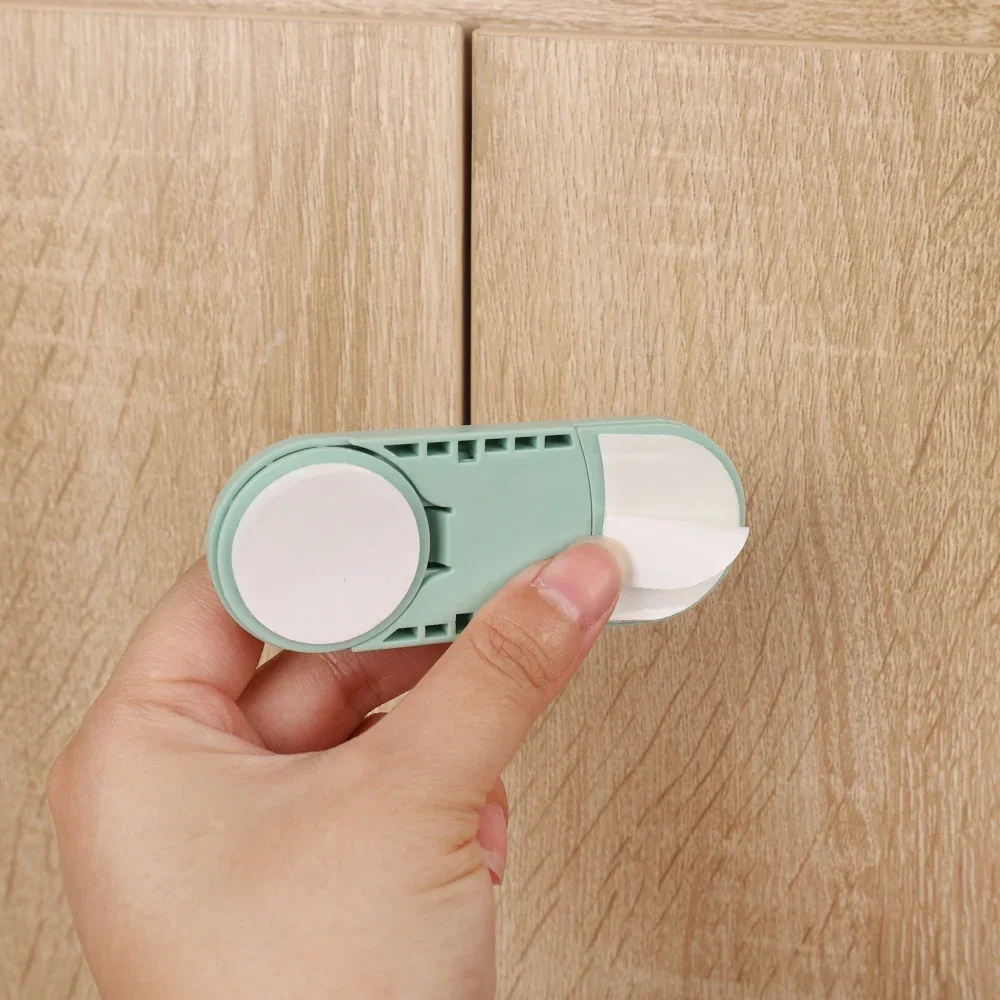 Baby Lock Kids Safety Locks Ca - Medicine Cabinet Lock recensie en prijs