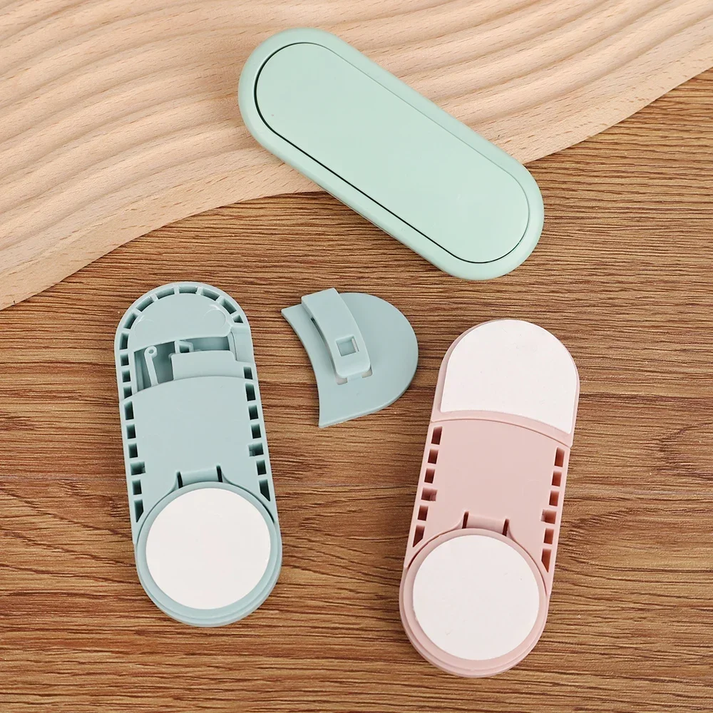 Baby Lock Kids Safety Locks Ca - Medicine Cabinet Lock recensie en prijs