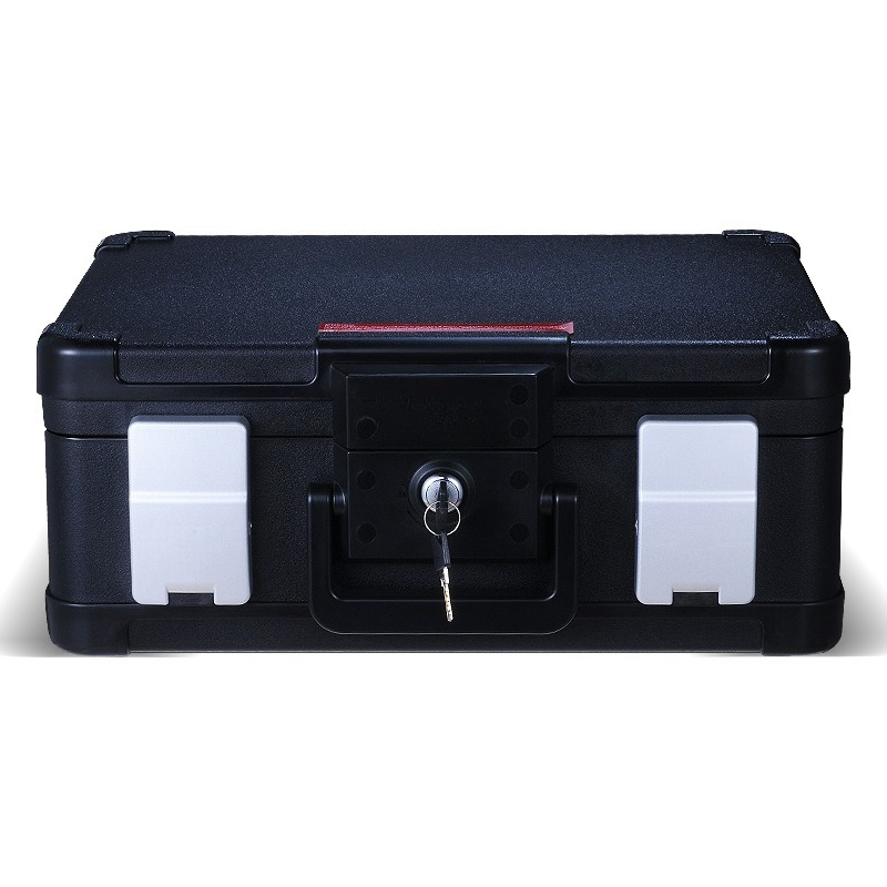 Fire Safe Fire Certified Safe  - Fire Safe Document recensie en prijs